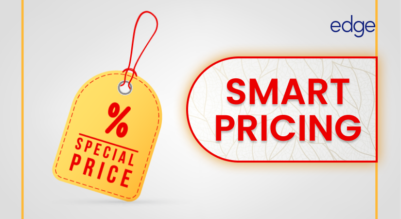 Smart Pricing Strategy For Business Owners